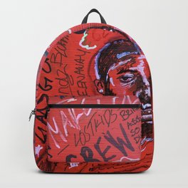 dope men's backpacks