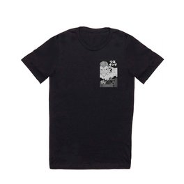 Shonen King T Shirt