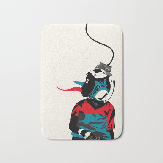 151114 Bath Mat