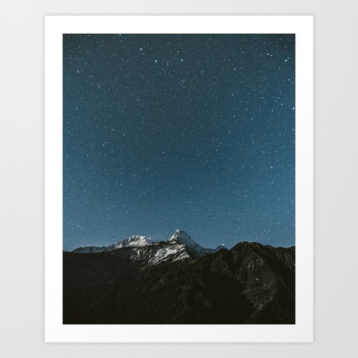 Art Print