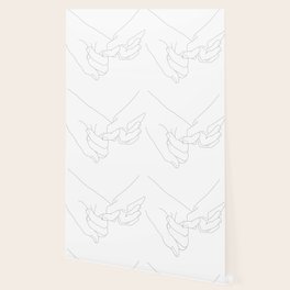 society6