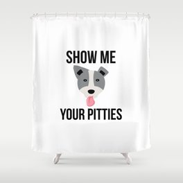society6