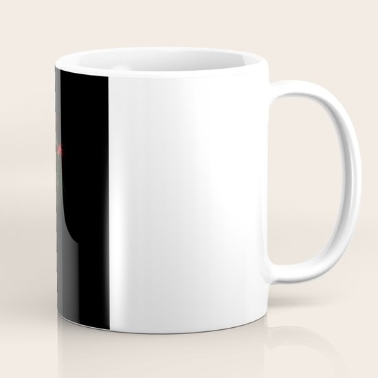 Raph Mug