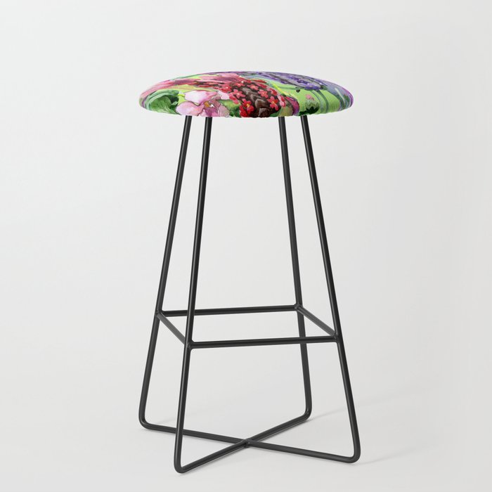 Bar Stool