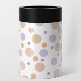 Dots Can Cooler
