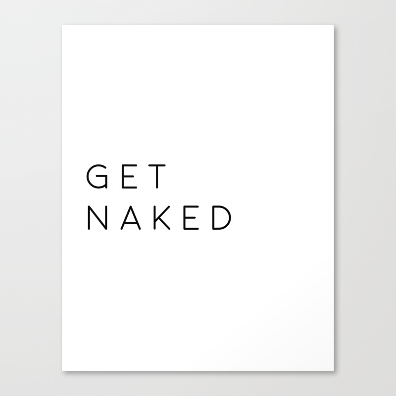 Bathroom Decor Printable Art Get Naked Bathroom Wall Art Nursery