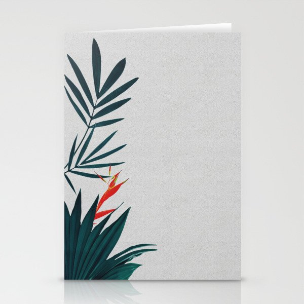 Lacuna Stationery Cards