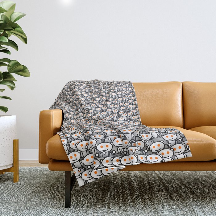 Reddit softest hotsell blanket
