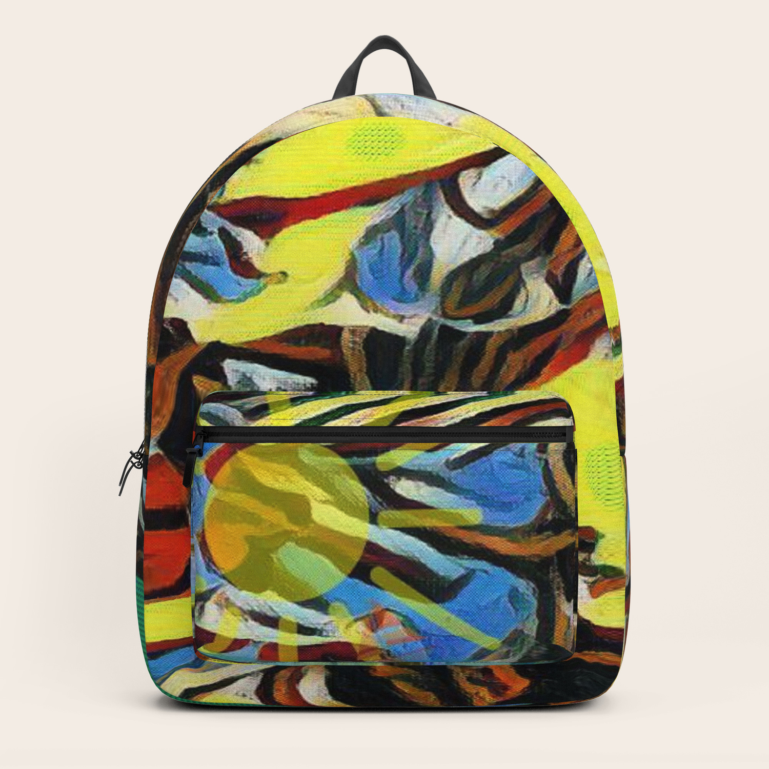 society6