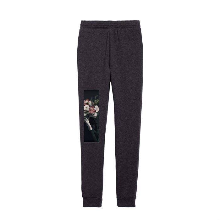 blooming 22 Kids Joggers