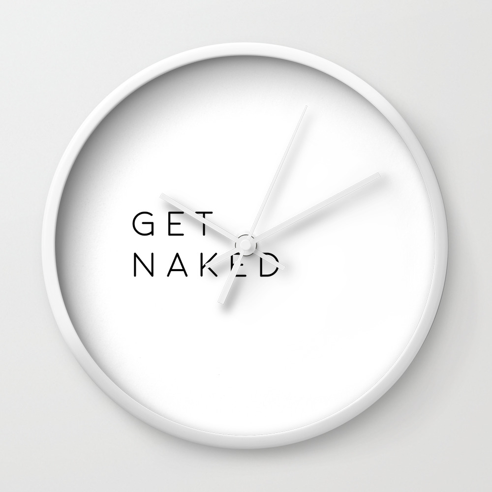 Bathroom Decor Printable Art Get Wall Nursery Bathroom Decor Printable Art Get Wall Nursery Poster Typography Qu Clock