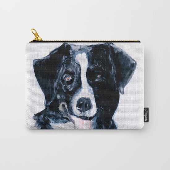 Billy Carry-All Pouch