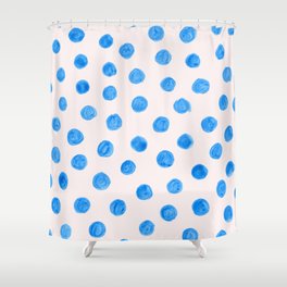 Shower Curtains For Any Bathroom Decor Society6