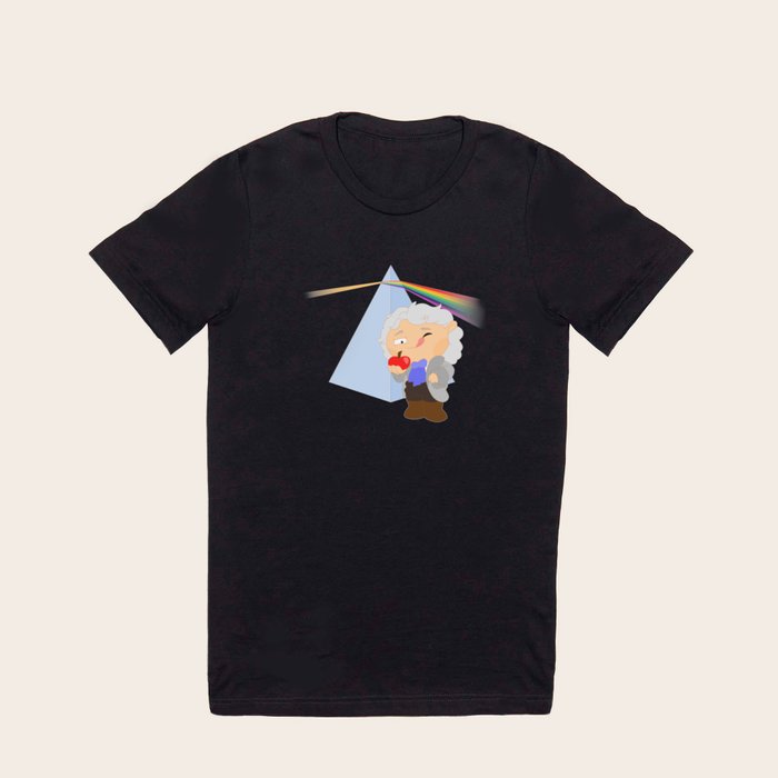Supreme regretter hot sale tee