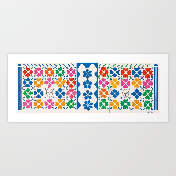 Art Print