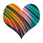 love-fi