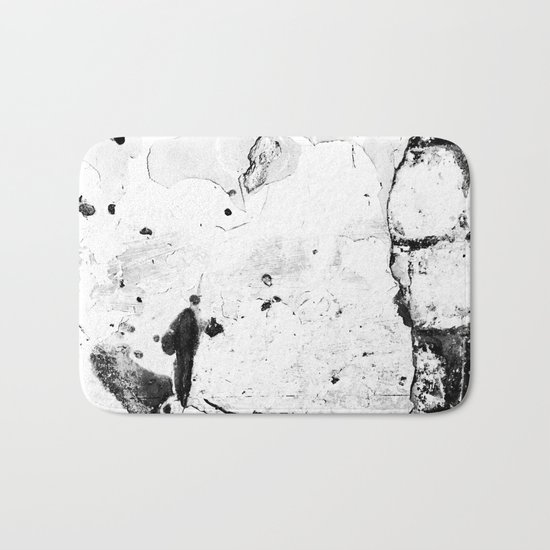 Hope in the Distance Bath Mat