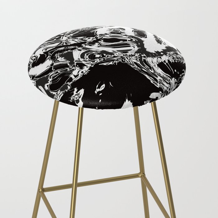 The dump bar stools best sale