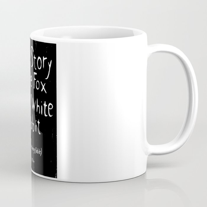 society6