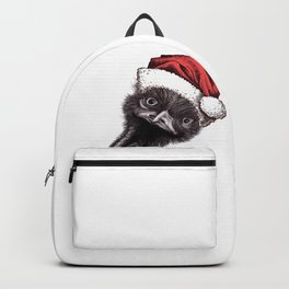 Ello! Merry Everything! Backpack