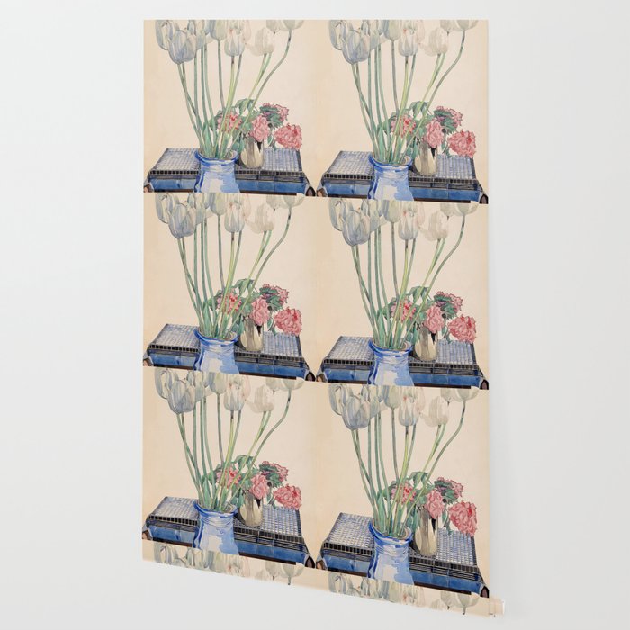 society6