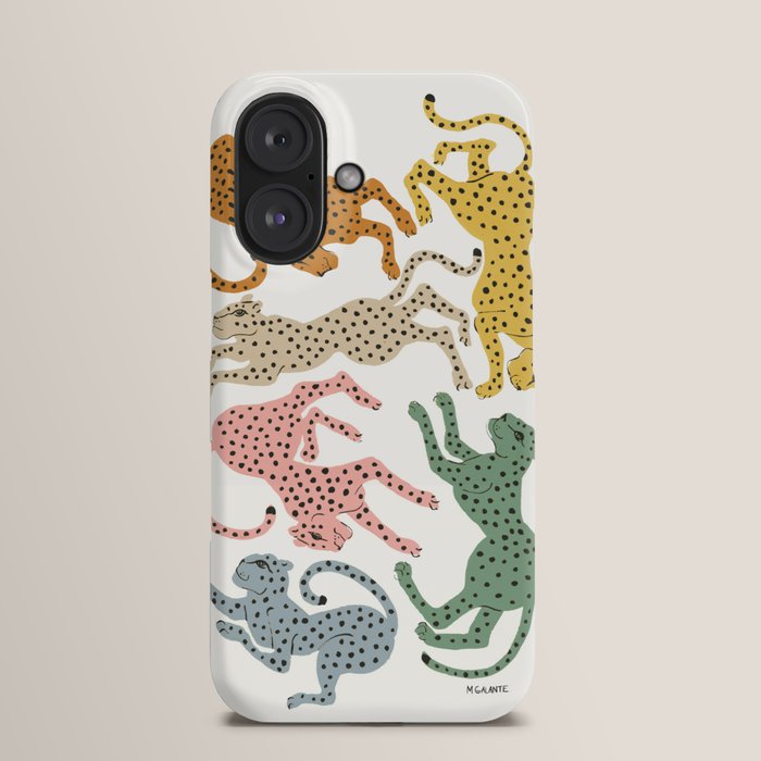 Printed iPhone Cases: 16, 15, 14, Pro Max – Page 12 | Society6