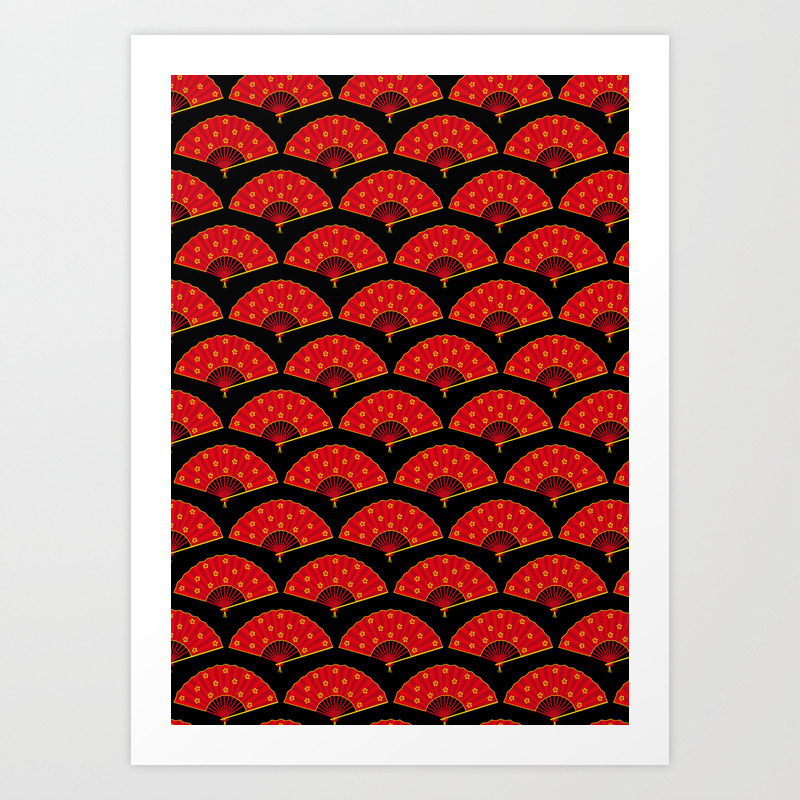 2021正規激安】 ☆限定カラー☆j_o print art tシャツ original - t ...