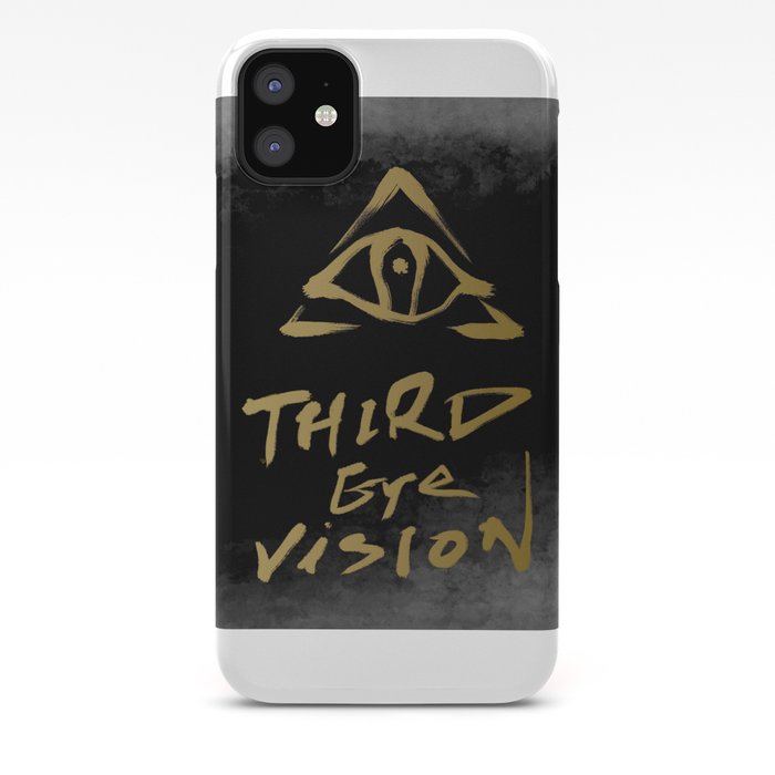 kyrie third eye vision