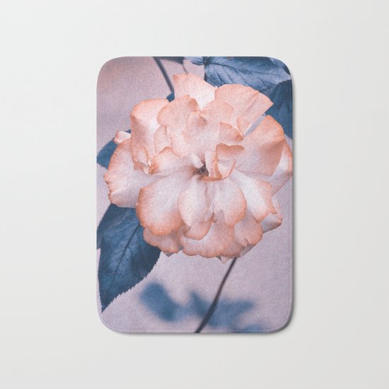 feel Bath Mat