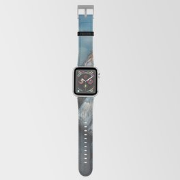 Pebbles Apple Watch Band