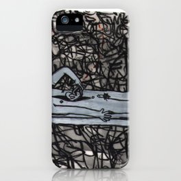 Pop Scully iPhone 11 case Pop Scully iPhone 11 case