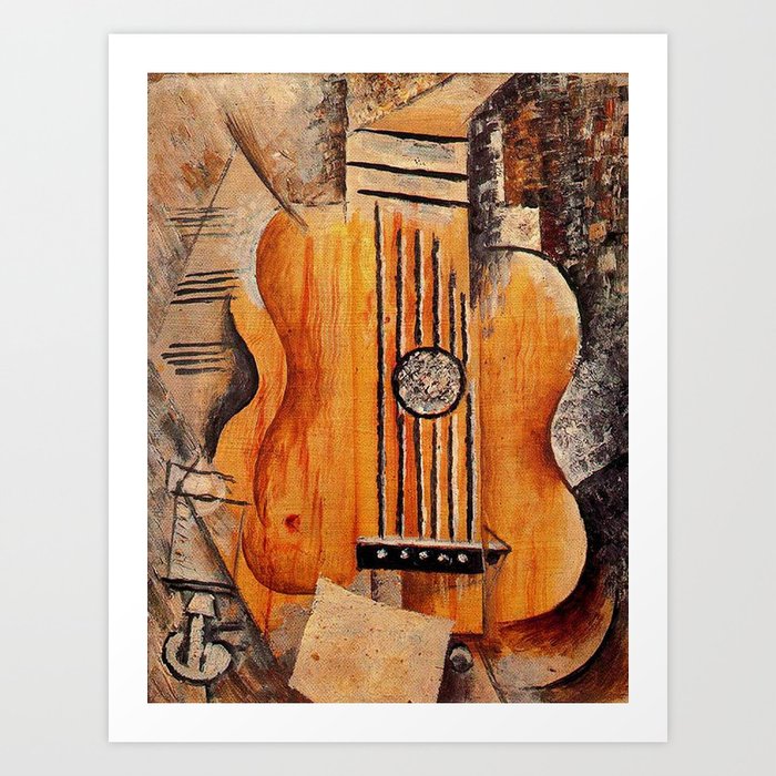 Art Print