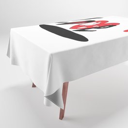 love + Tablecloth