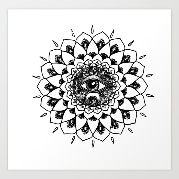 third-eye-mandala-al0-prints.jpg