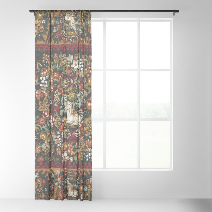 Medieval Decor Printed Bedroom Curtains Decor, Curtains 84 inch Length  Medieval Wooden Castle Wall M…See more Medieval Decor Printed Bedroom  Curtains