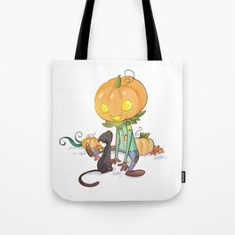 bogs beach bag