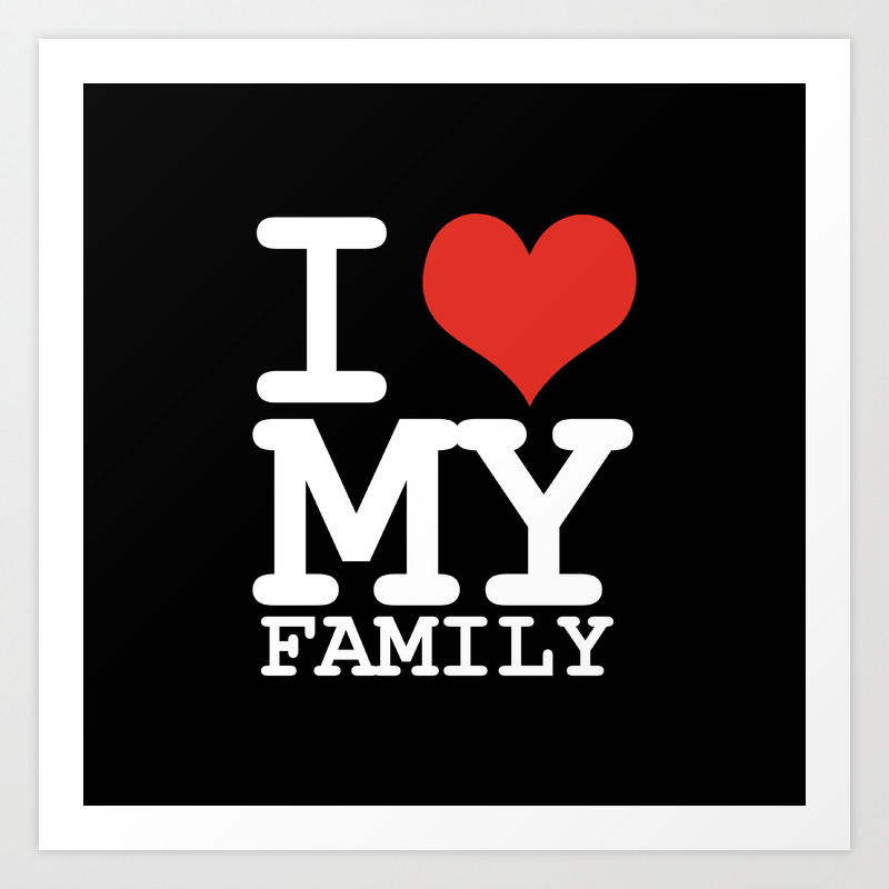 Go love family. Family надпись. My Family надпись. I Love my Family надпись. Надпись май Фэмили.