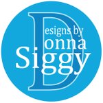 Donna Siggy