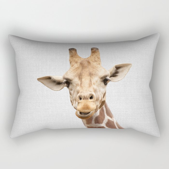 Society6 iPhone4/4S,5用 Gold Giraffe by Galgalosh Giraffe iPhone Case by Ali GULEC | Society6