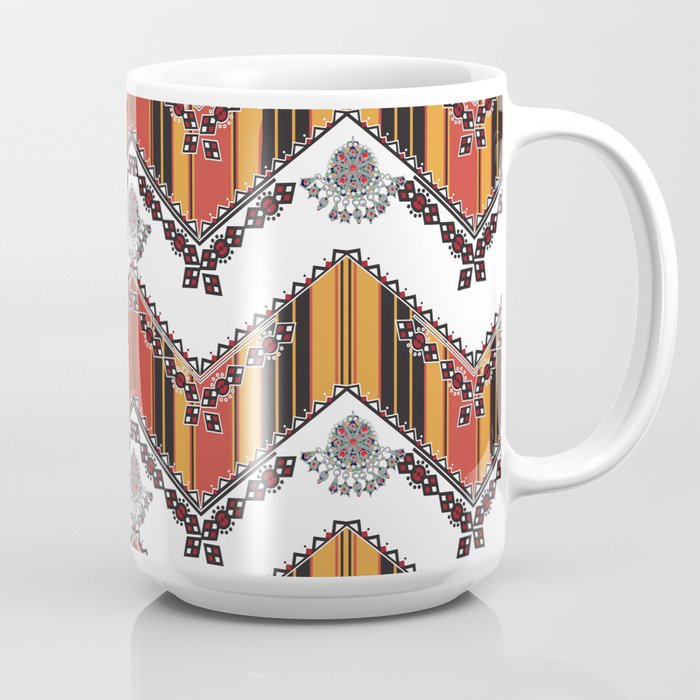New mugs 🤍🇩🇿 #mugs #aesthetic #algeria