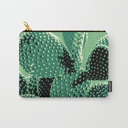 CACTUS Carry-All Pouch
