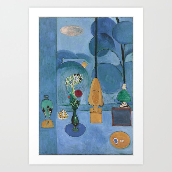 Art Print