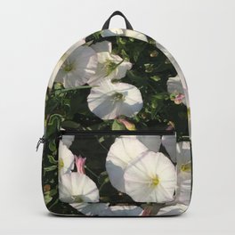 Securigera Varia Backpack | Flowers, Hdr, Photo, Securigera, Color, Nature 