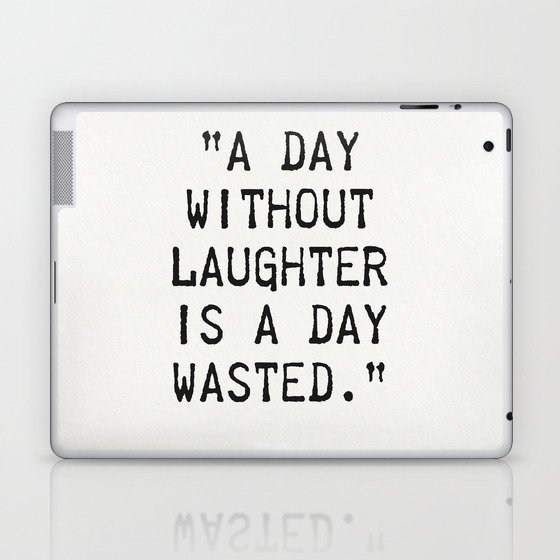 Download Nicolas chamfort quotes For Free