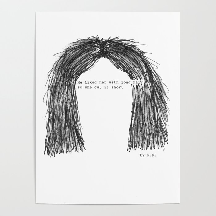 Black hair quotes tumblr discount