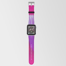 DreamWave 37 Apple Watch Band