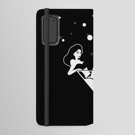 PinUP Android Wallet Case