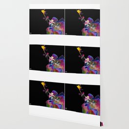 04wy8m819etxcm
