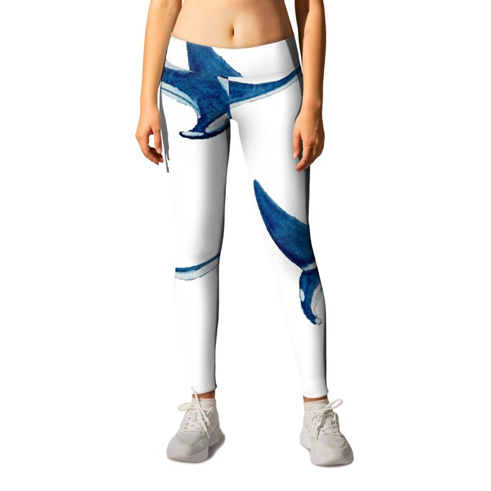 Mantaray leggings online
