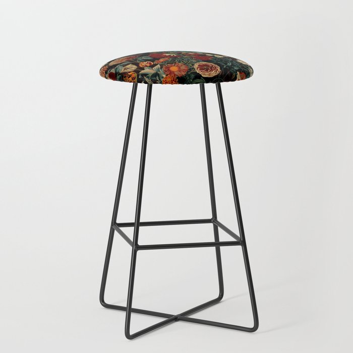 Exotic bar stools sale